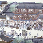 ��Ʒ�������Ϻ�ͼ��