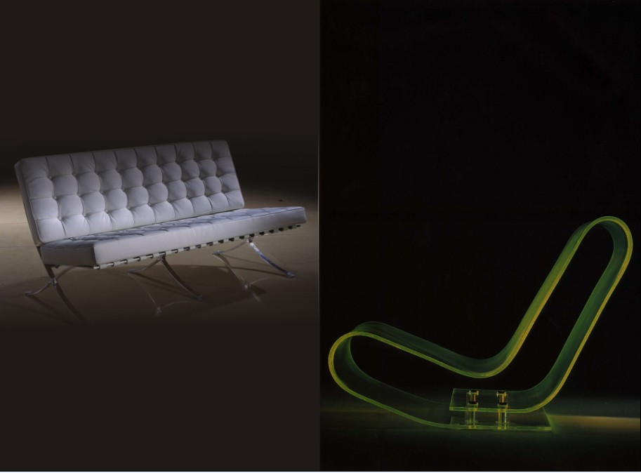 ���������Ʒ