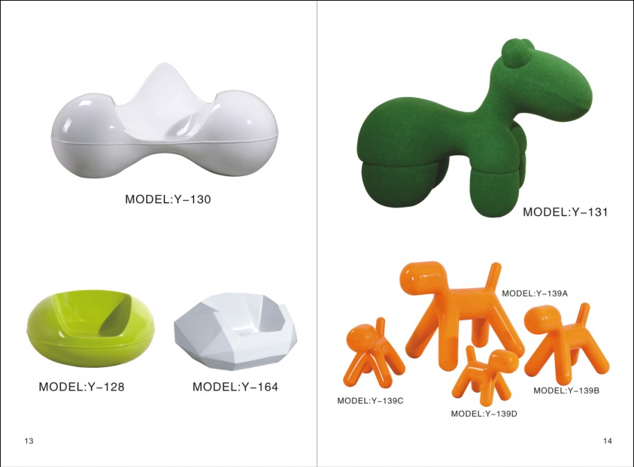 ���������Ʒ